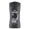 Axe Black sprchový gel pro muže 250 ml