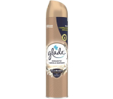 Glade Romantic Vanilla Blossom - Kwiat wanilii odświeżacz powietrza spray 300 ml