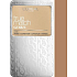 Loreal Paris True Match Genius 4v1 Super Smart Foundation make-up 4.N Beige 7 g