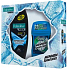 Palmolive Men Refreshing sprchový gel 250 ml + Mennen Speed Stick Power of Nature Avalanche deodorant stick 60 g, kosmetická sada