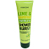 Creightons Limonka & Grejpfrut żel pod prysznic 250 ml