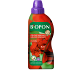 Bopon Muszkaty hnojivo gelové 500 ml