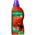 Bopon Muszkaty hnojivo gelové 500 ml