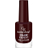 Golden Rose Color Expert lak na nehty 80 10,2 ml