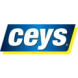 Ceyc