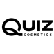 Quiz Cosmetics