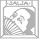 Salsa Collection