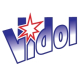 Vidol Vidol