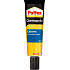 PATTEX Chemoprén Ekstremalne kleje kontaktowe w tubie, 50 ml