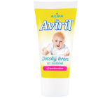 Alpa Aviril na odrany krem dla dzieci 50 ml