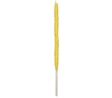 Lima Citronella repelentna świeczka przeciw komarom zapachowa łąka 72 cm 1 sztuka