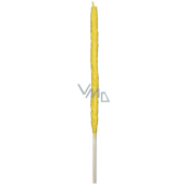 Lima Citronella repelentna świeczka przeciw komarom zapachowa łąka 72 cm 1 sztuka
