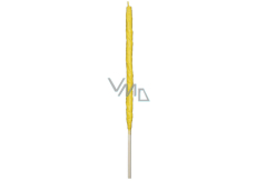 Lima Citronella repelentna świeczka przeciw komarom zapachowa łąka 72 cm 1 sztuka