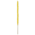 Lima Citronella repelentna świeczka przeciw komarom zapachowa łąka 72 cm 1 sztuka