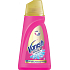 Vanish Gold Oxi Action gelový odstraňovač skvrn 940 ml