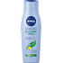 Nivea Care Express 2w1 szampon i odżywka, 250 ml