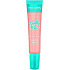 Miss Sporty Really Me! Glossy Liquid Lip Balm balzám na rty 004 Really Coral 10,5 ml