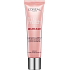 Loreal Paris True Match Hightlight tekutý rozjasňovač 301R Icy Glow 30 ml