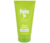 Plantur 39 Kofeinowy balsam przeciw wypadaniu włosów dla kobiet 150 ml