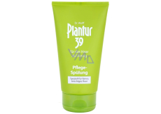 Plantur 39 Kofeinowy balsam przeciw wypadaniu włosów dla kobiet 150 ml