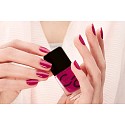 Catrice ICONails Gel Lacque lak na nehty 33 Pink Outside the Box 10,5 ml