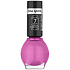 Miss Sporty Lasting Color Trwały lakier do paznokci 567 7 ml