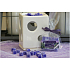 Lima Aroma wosk Lawenda 20 kostek 16 g