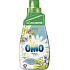 Omo Perles de Parfum gel na praní, bílé prádlo 42 dávek 1,47 l