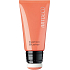 Artdeco Cushion Blusher tekutá tvářenka 04 Tropican Tucan 20 ml