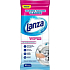 Lanza Washing Machine Cleaner Wipes Multi-Action ubrousky na čištění pračky 16 kusů