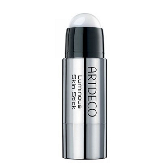 Artdeco Luminous Skin Stick projasňovač a lesk na pleť a rty 4,5 ml