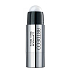 Artdeco Luminous Skin Stick projasňovač a lesk na pleť a rty 4,5 ml