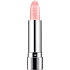 Catrice Volumizing Lip Balm balzám na rty 020 Delight-Full Lips 3,5 g