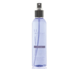 Millefiori Milano Natural Cold Water - Zimna woda Spray do domu pochłaniacz zapachów 150 ml