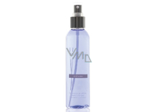 Millefiori Milano Natural Cold Water - Zimna woda Spray do domu pochłaniacz zapachów 150 ml