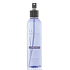 Millefiori Milano Natural Cold Water - Zimna woda Spray do domu pochłaniacz zapachów 150 ml
