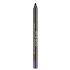 Artdeco Soft Lip Liner Waterproof voděodolná konturovací tužka na rty 97 Plum Vine 1,2 g