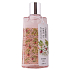 Bohemia Gifts Bílý čaj a Brusinky a Magneziová sůl sprchový gel 200 ml