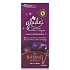 Glade Sweet Fantasies - Švestka a šťavnatá ostružina elektrický osvěžovač náhradní náplň mini sprej 20 ml