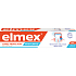 Elmex Caries Protection Whitening pasta do zębów, 75 ml