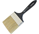 Spokar 81264 pędzel płaski, nr 3,5