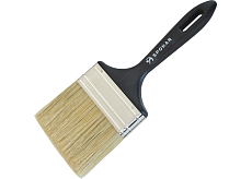 Spokar 81264 pędzel płaski, nr 3,5