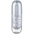 Essence Shine Last & Go! lak na nehty 02 Crashed The Party?! 8 ml