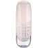 Essence Shine Last & Go! lak na nehty 03 Marshmallow 8 ml