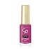 Golden Rose Express Dry 60 sec rychleschnoucí lak na nehty 40, 7 ml