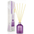 Cimen Jest Levandule aroma difuzér s přírodními ratanovými tyčinkami pro postupné uvolňování vůně 100 ml