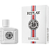 Replay Tank Custom for Her toaletní voda 30 ml