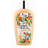 Bohemia Gifts Meruňka sprchový gel pro děti 3+ věk 250 ml