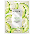 Payot Morning Winter Is Coming Masque Odżywcza i kojąca maska z tkaniny 1 sztuka 19 ml