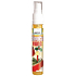 Bione Cosmetics Vánoční vůně sprej 30 ml